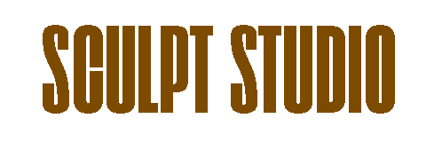 Sculpt Studio SA