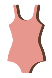 <h3>BODY CONFIDENCE</h3>